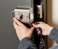 City Locksmith Store Sullivans Island, SC 843-627-0147 City Locksmith Store Sullivans Island, SC 843-627-0147