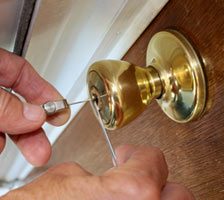 City Locksmith Store Sullivans Island, SC 843-627-0147 City Locksmith Store Sullivans Island, SC 843-627-0147