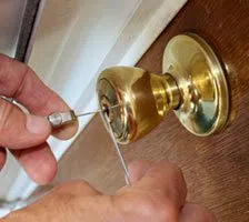 City Locksmith Store Sullivans Island, SC 843-627-0147 City Locksmith Store Sullivans Island, SC 843-627-0147 - 10-Residential-Lockouts