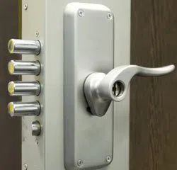 City Locksmith Store Sullivans Island, SC 843-627-0147 - 11-Business-Locksmith