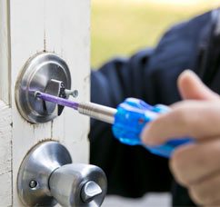City Locksmith Store Sullivans Island, SC 843-627-0147 City Locksmith Store Sullivans Island, SC 843-627-0147