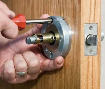 City Locksmith Store Sullivans Island, SC 843-627-0147 City Locksmith Store Sullivans Island, SC 843-627-0147 - 13-New-Locks-Installation