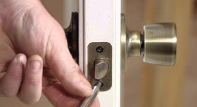 City Locksmith Store Sullivans Island, SC 843-627-0147 City Locksmith Store Sullivans Island, SC 843-627-0147