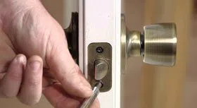 City Locksmith Store Sullivans Island, SC 843-627-0147 City Locksmith Store Sullivans Island, SC 843-627-0147 - 16-Emergency-Locksmith-Opening