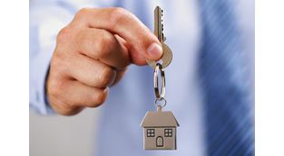 City Locksmith Store Sullivans Island, SC 843-627-0147 City Locksmith Store Sullivans Island, SC 843-627-0147