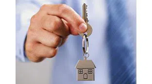 City Locksmith Store Sullivans Island, SC 843-627-0147 - 17-Eviction-Service