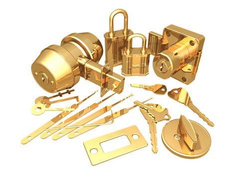 City Locksmith Store Sullivans Island, SC 843-627-0147 City Locksmith Store Sullivans Island, SC 843-627-0147