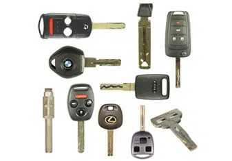 City Locksmith Store Sullivans Island, SC 843-627-0147 - 19-High-Security-Keys