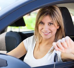 City Locksmith Store Sullivans Island, SC 843-627-0147 City Locksmith Store Sullivans Island, SC 843-627-0147