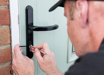 City Locksmith Store Sullivans Island, SC 843-627-0147 City Locksmith Store Sullivans Island, SC 843-627-0147