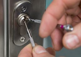 City Locksmith Store Sullivans Island, SC 843-627-0147 City Locksmith Store Sullivans Island, SC 843-627-0147