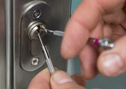 City Locksmith Store Sullivans Island, SC 843-627-0147 - 4-Professional-Locksmith