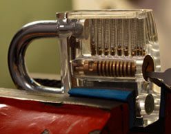 City Locksmith Store Sullivans Island, SC 843-627-0147 City Locksmith Store Sullivans Island, SC 843-627-0147