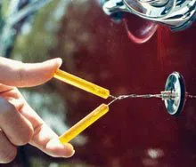 City Locksmith Store Sullivans Island, SC 843-627-0147 City Locksmith Store Sullivans Island, SC 843-627-0147 - 7-Broken-Key-Extraction