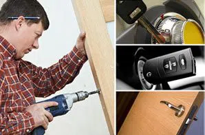 City Locksmith Store Sullivans Island, SC 843-627-0147 City Locksmith Store Sullivans Island, SC 843-627-0147 - 8-Unlock-Service