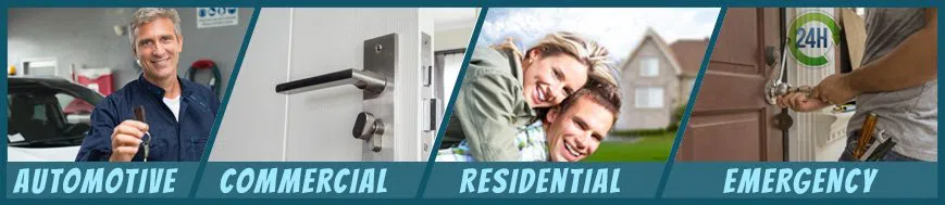 City Locksmith Store Sullivans Island, SC 843-627-0147 - ab-ls