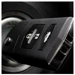 City Locksmith Store Sullivans Island, SC 843-627-0147 - abs-aut