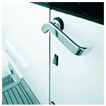 City Locksmith Store Sullivans Island, SC 843-627-0147 - abs-com