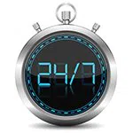 City Locksmith Store Sullivans Island, SC 843-627-0147 - abs-emg