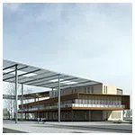 City Locksmith Store Sullivans Island, SC 843-627-0147 - abs-res