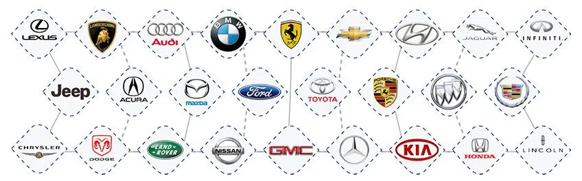 City Locksmith Store Sullivans Island, SC 843-627-0147 City Locksmith Store Sullivans Island, SC 843-627-0147 - aut-012