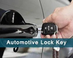 City Locksmith Store Sullivans Island, SC 843-627-0147 City Locksmith Store Sullivans Island, SC 843-627-0147 - aut-ls