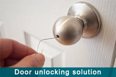 City Locksmith Store Sullivans Island, SC 843-627-0147 - com-ls