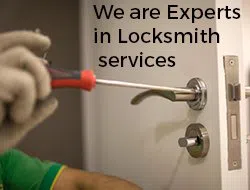 City Locksmith Store Sullivans Island, SC 843-627-0147 - experts-services