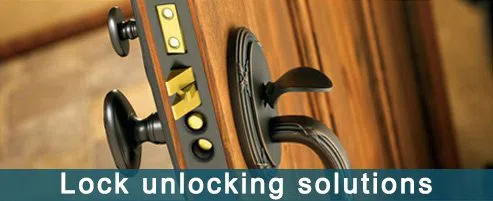 City Locksmith Store Sullivans Island, SC 843-627-0147 - home-ls-01