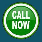 City Locksmith Store Sullivans Island, SC 843-627-0147 City Locksmith Store Sullivans Island, SC 843-627-0147 - sb-call-us