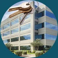 City Locksmith Store Sullivans Island, SC 843-627-0147 City Locksmith Store Sullivans Island, SC 843-627-0147 - sb-com