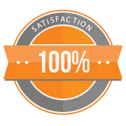 City Locksmith Store Sullivans Island, SC 843-627-0147