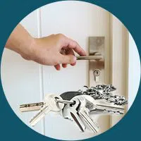 City Locksmith Store Sullivans Island, SC 843-627-0147 City Locksmith Store Sullivans Island, SC 843-627-0147 - sb-res